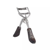 Eyelash Curler