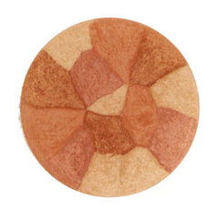 Colorsplash Mineral Highlighting Powder