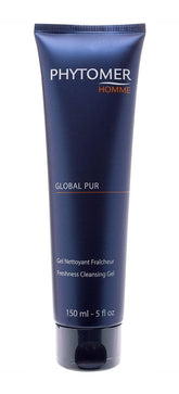 Global Pur Freshness Cleansing Gel