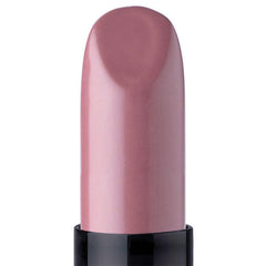 Luxury Creme Lipstick