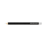White Eye Pencil