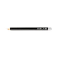 White Eye Pencil