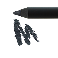 Ultimate Eyeliner Pencil