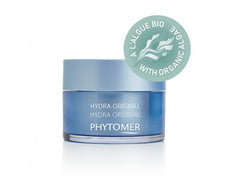 Hydra Original : Thirst Relief Melting Cream
