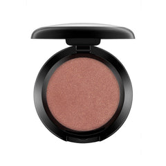 Ignite Mineral Blush