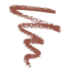 Waterproof Gel Lip Liner