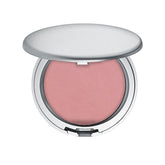 Sheer Mineral Blush