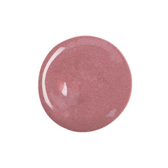 Liquid Lips Lipgloss