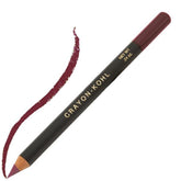 Slim Lip Liner Pencil