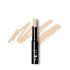 Mineral Phototouch Concealer