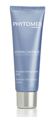 Hydracontinue Radiance Energizing Cream