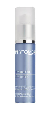 Hydrasea Ultra-Moisturizing Polarized Water Serum