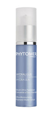 Hydrasea Ultra-Moisturizing Polarized Water Serum