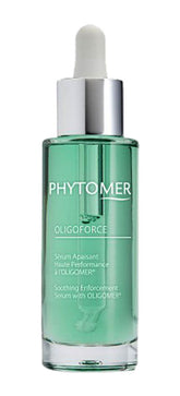 Oligoforce Advance Wrinkle & Dark Spot