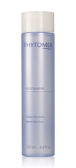 Oligomarine Flawless Skin Tonic