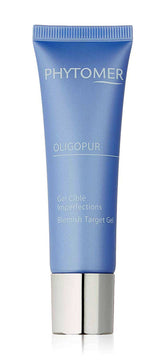 OLIGOPUR Blemish Target Gel