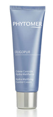 Hydra-Mattifying Control Cream