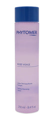 Rosee Visage Toning Cleansing Lotion