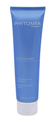 Souffle Marin Cleansing Foaming Cream