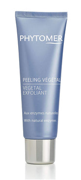 Vegetal Exfoliant