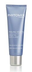 Vegetal Exfoliant
