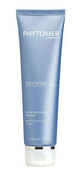 Velvet Cleansing Cream