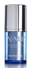 Pionniere XMF Reset Eye Fluid
