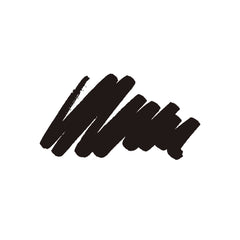 Brow Sketcher Refill Cartriges