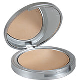 Rio Mineral Bronzer