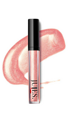 Liquid Lustre Lipgloss