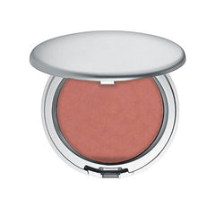 Sheer Mineral Blush