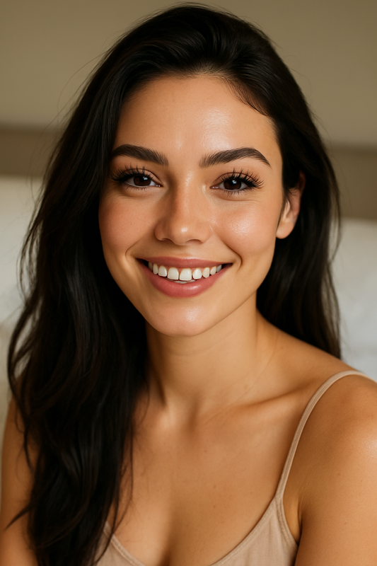 Ultimate Lash Extension FAQ: A Beginner’s Guide by Your Lash BFF