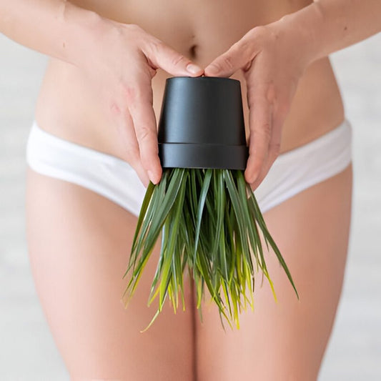 Everything You Need to Know Before Your First Brazilian Wax