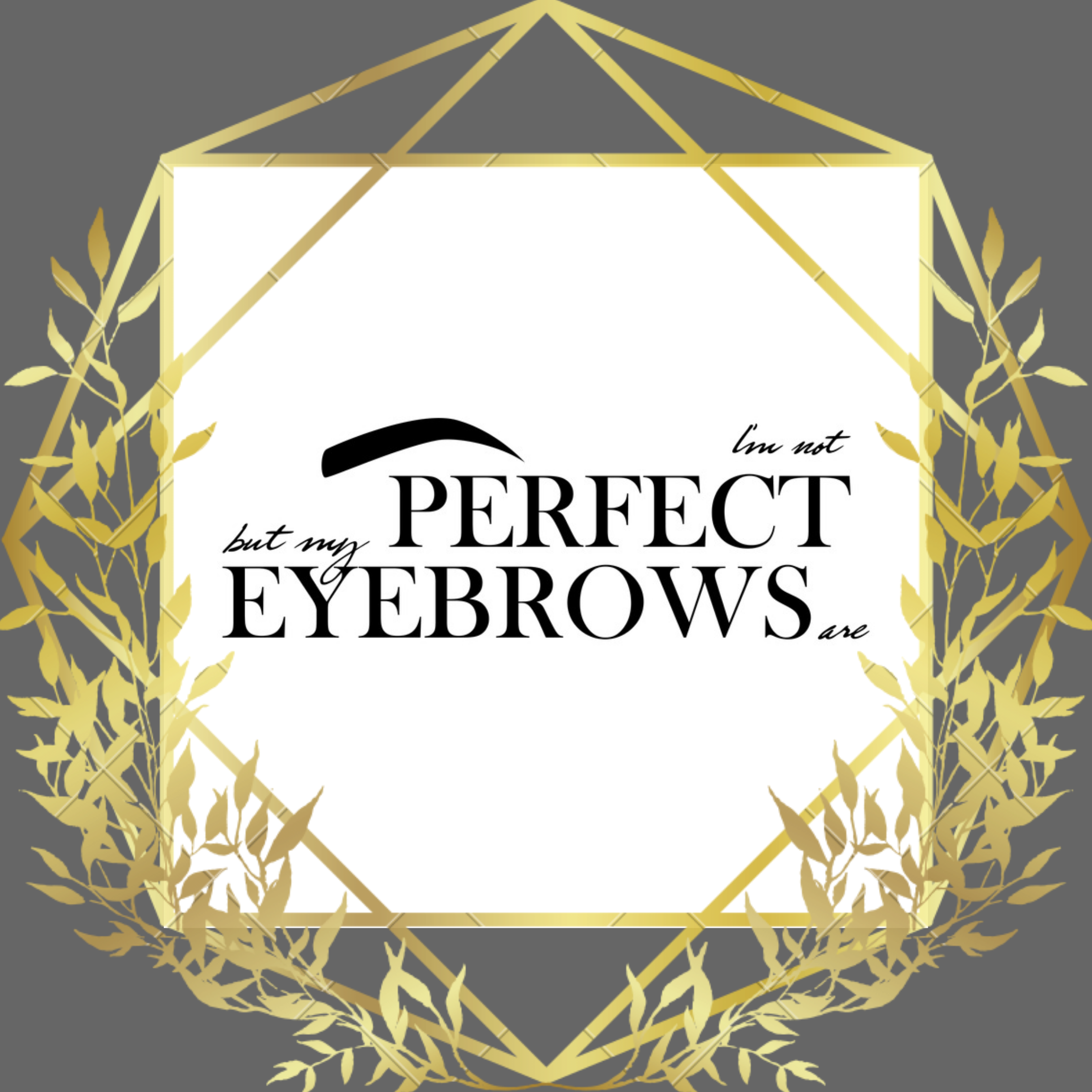 Edith James Botched to Beautiful : Ultimate Brow Shaping Breakdown – Edith James ...