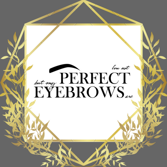 Botched to Beautiful : Ultimate Brow Shaping Breakdown