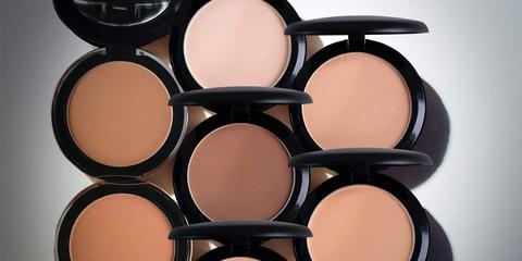 Part 3: Powders and Bronzers