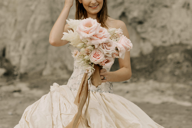 Bridal – Edith James | Boutique Beauty Salon & Spa