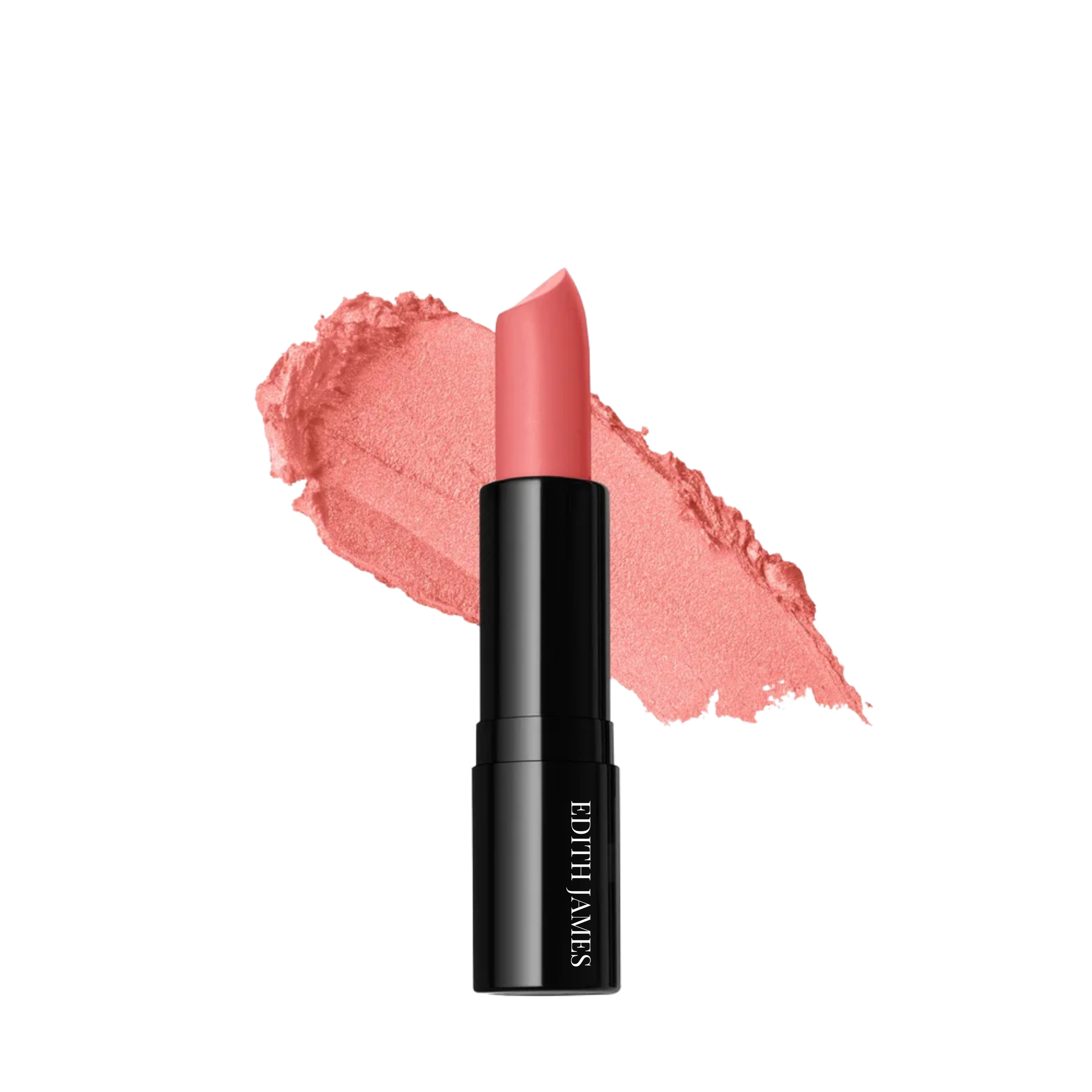 Luxury Matte Lipstick