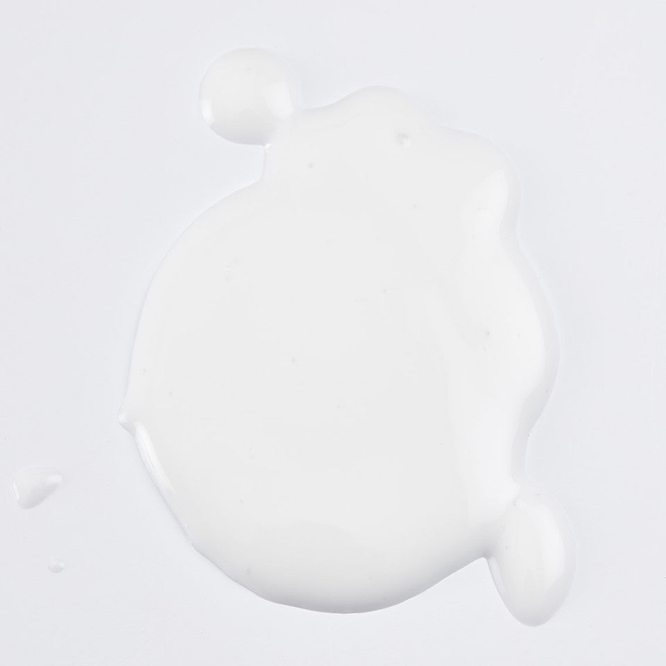 Accept CICA Milky Cream Cleanser