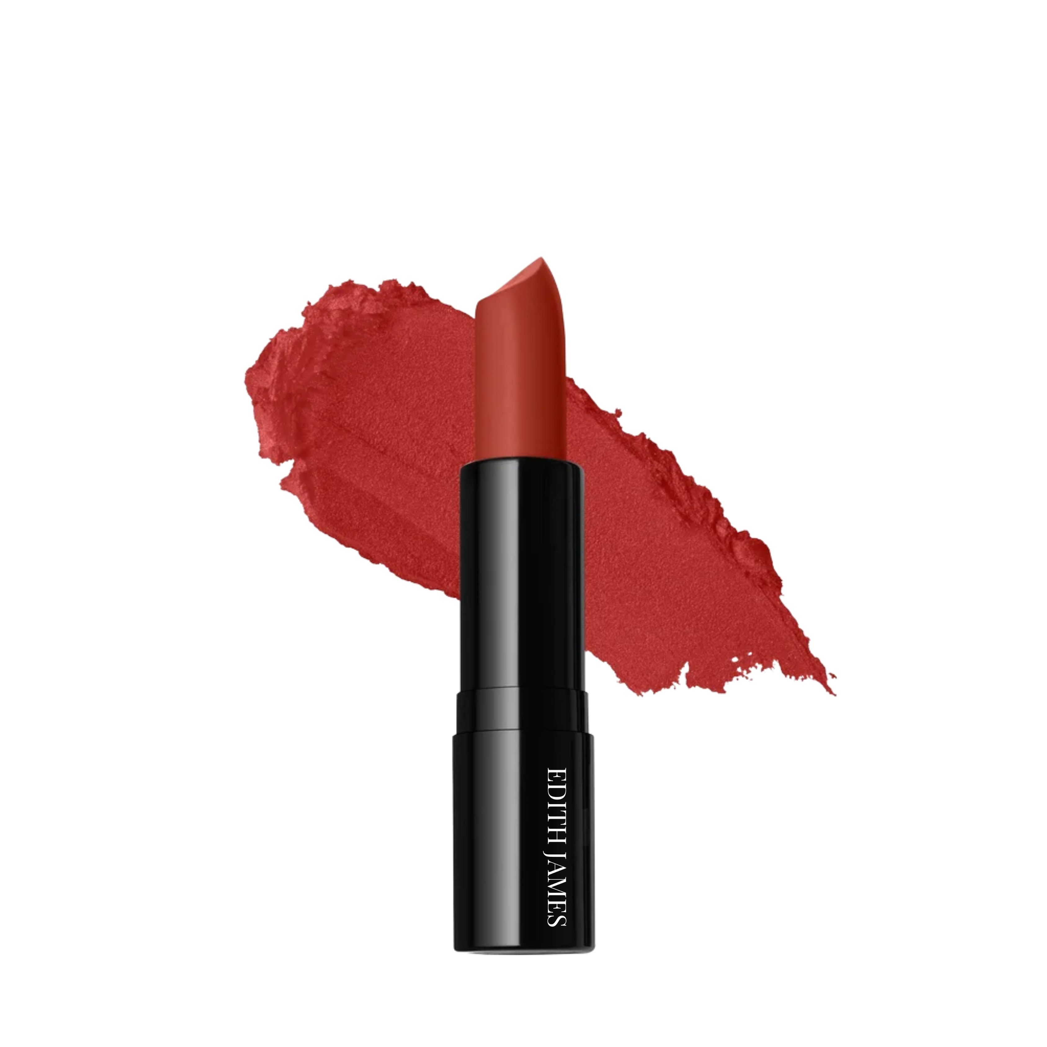 Luxury Matte Lipstick