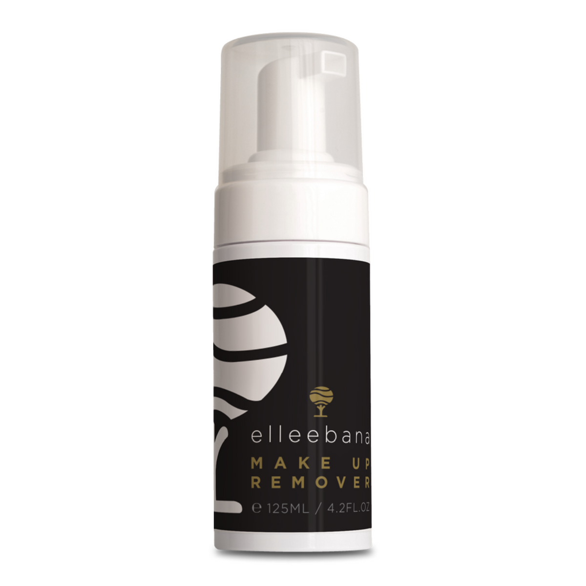 Lash Wash
