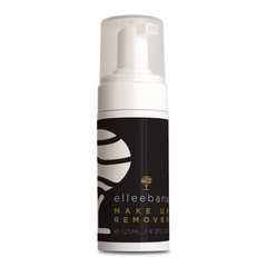 Lash Wash