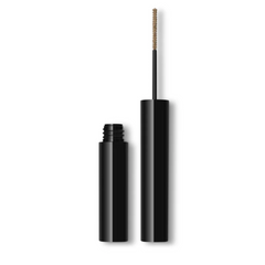 Brow Ink