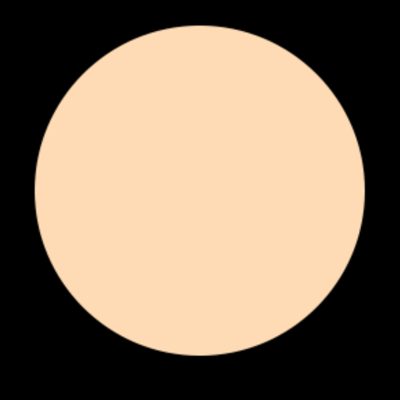 Pressed Mineral Powder