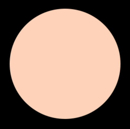 Pressed Mineral Powder