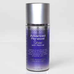 Advanced Renewal Serum