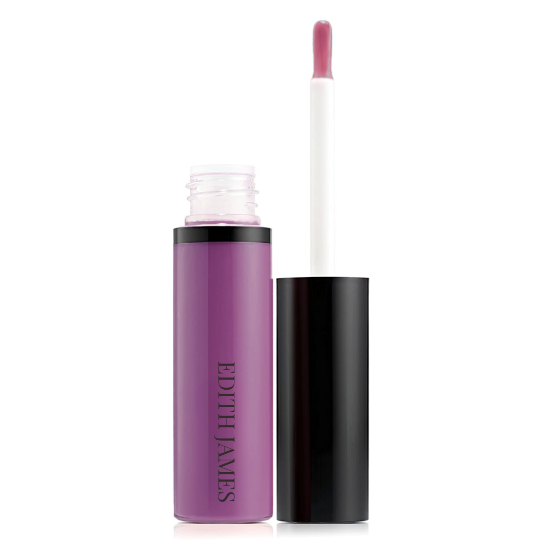 Lumi-Creme Lipgloss
