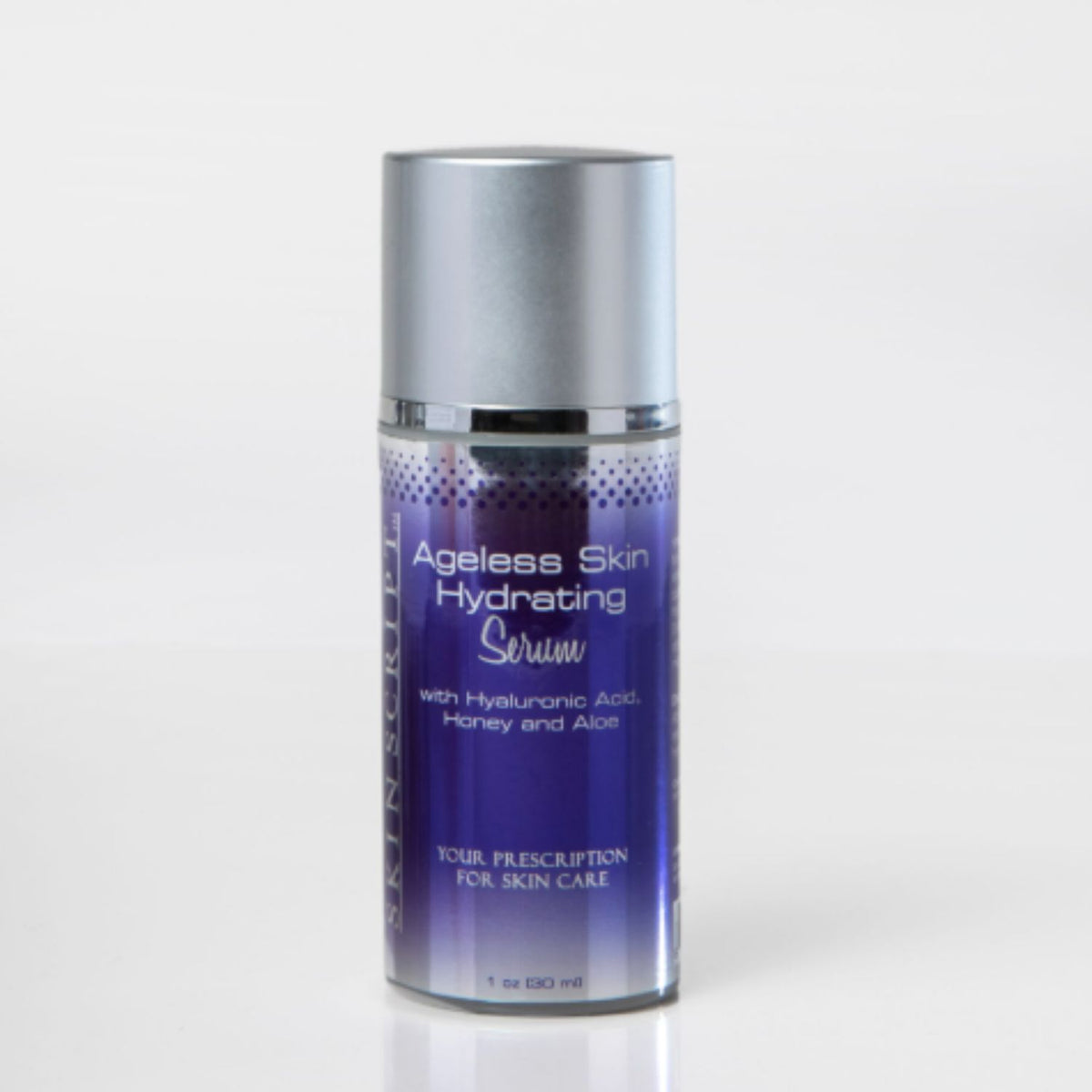 Ageless Skin Hydrating Serum