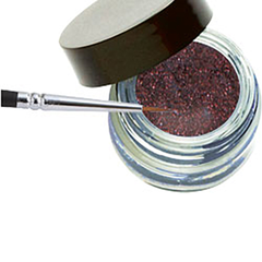 Indelible Gel Eyeliner