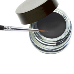 Indelible Gel Eyeliner